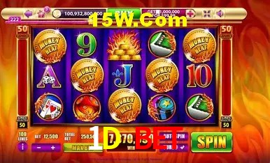 1D Bet,1D Bet Login