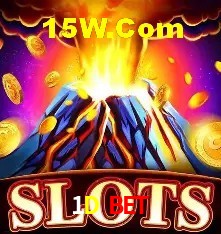 Estratégias Crash Games 1D Bet