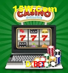 Estatísticas Esportivas 1D Bet