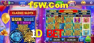 Security Systems 1D Bet