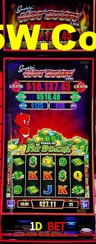 Aviator Game 1D Bet