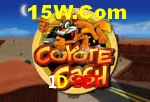 Secure Login 1D Bet