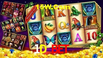 Experimente o Login Seguro Premium no 1D Bet