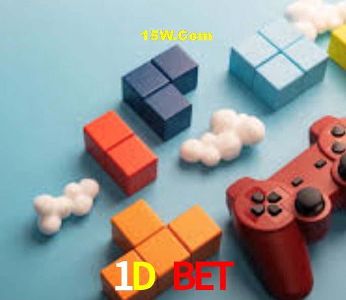 Jogo Spaceman 1D Bet