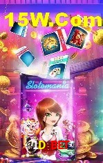 Recursos de Bônus 1D Bet