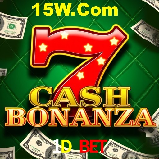 1D.Com Bet