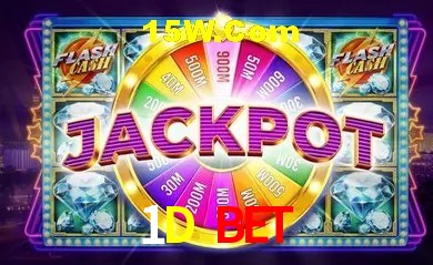 Experiência VIP 1D Bet