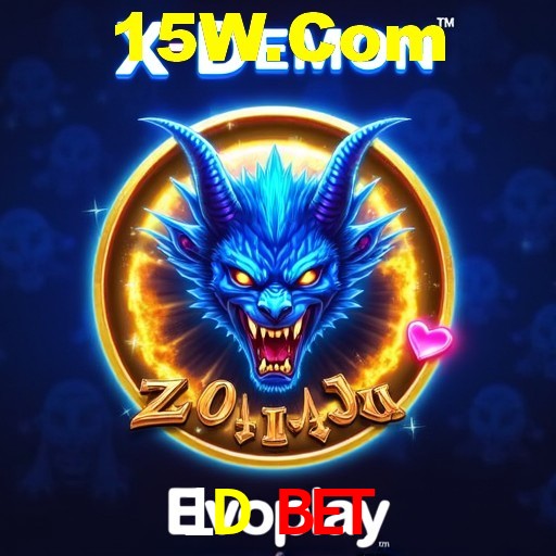 A Emoção da Loteria na 1D Bet: Uma Chance de Mudança de Vida