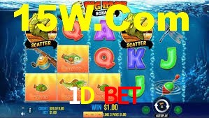 Crash Games Strategies 1D Bet