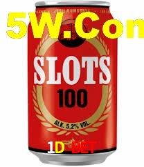 Sports Statistics 1D Bet