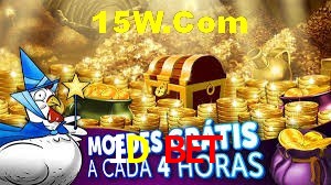 Quick Registration 1D Bet