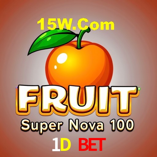 PIX Instantâneo 1D Bet