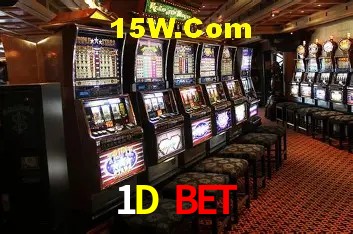 1D Bet,1D Bet Login