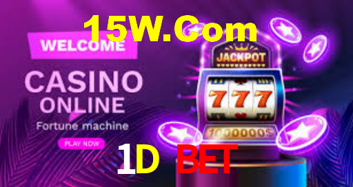Programa VIP 1D Bet