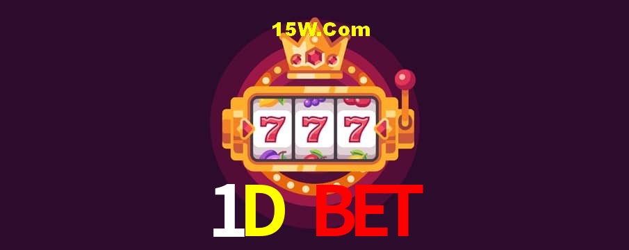 Exclusive Offers 1D Bet