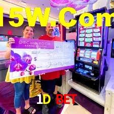 Games Directory 1D Bet