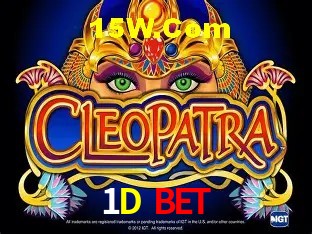Login Seguro 1D Bet