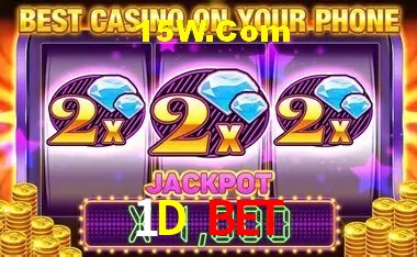 Estatísticas Crash Games 1D Bet
