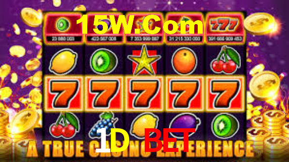 1D Bet,1D Bet Login