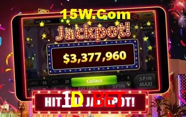 Sistemas de Segurança 1D Bet