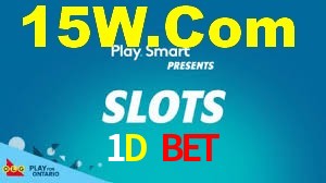 Tennis Betting 1D Bet