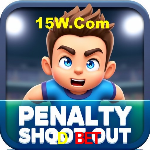Torneios 1D Bet