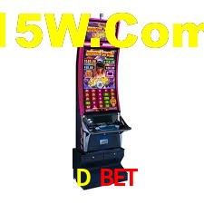 Player Reviews 1D Bet