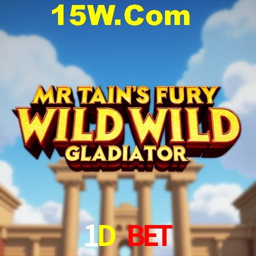 Instant EasyPaisa 1D Bet