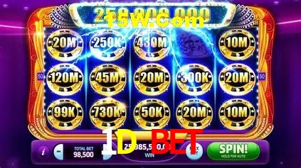 1D Bet,1D Bet Login