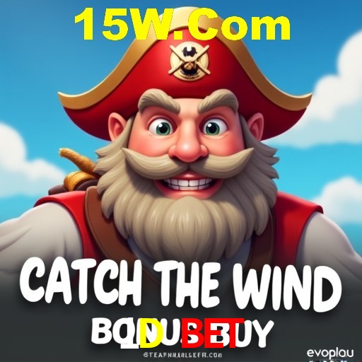 1D Bet Login