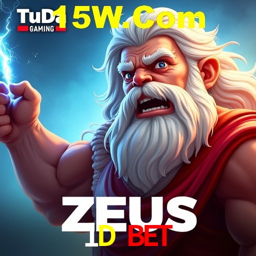 Desvendando o Mundo dos Jogos Virtuais na 1D Bet