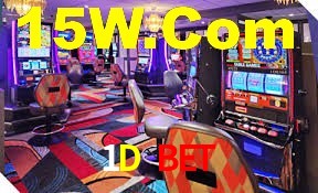 Game Statistics 1D Bet
