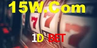 Slot Games 1D Bet