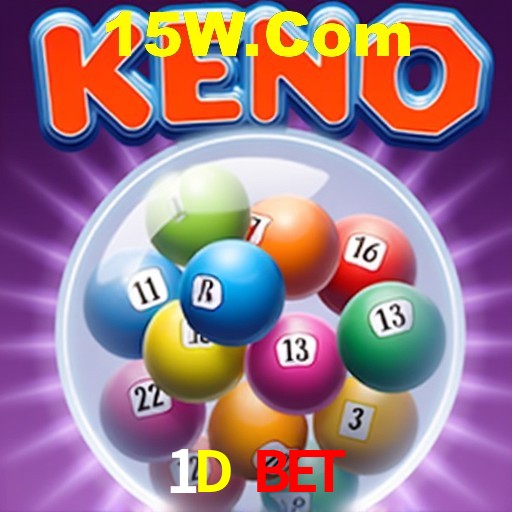 Explorando a Categoria de Eventos em Apostas na 1D Bet