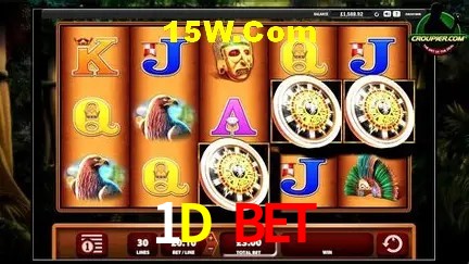 Cadastro Rápido 1D Bet