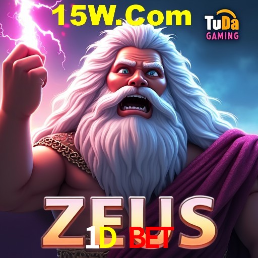 Descubra a Essência do 1D Bet: Nossa História e Compromissos