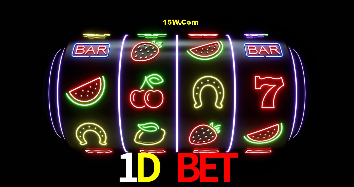 Weekend Specials 1D Bet