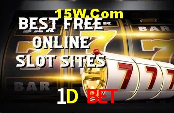 Especiais de Fim de Semana 1D Bet
