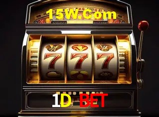 1D.Com Bet