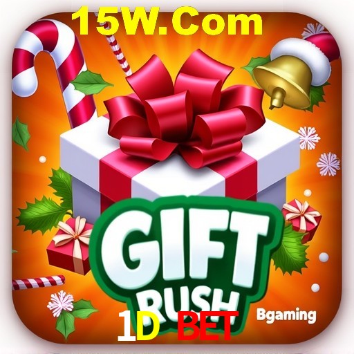 1D Bet,1D Bet Login