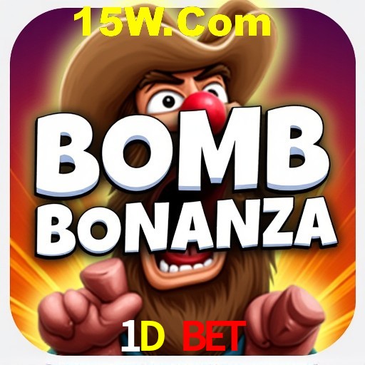 Descubra o Mundo do Cassino Online com 1D Bet