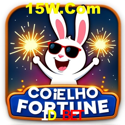 A Revolução dos Aplicativos de Jogos no 1D Bet