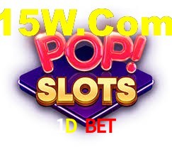Crash Games Statistics 1D Bet