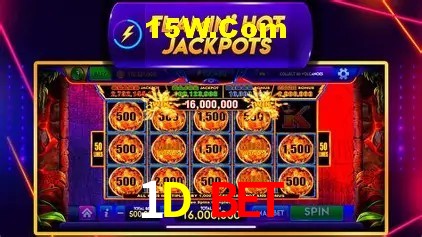 1D Bet,1D Bet Login