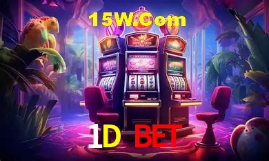 1D Bet