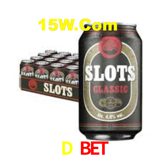 Daily Bonuses 1D Bet