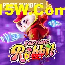 Spaceman Game 1D Bet