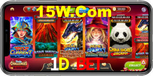 Tournaments 1D Bet