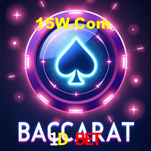 Casino Ao Vivo 1D Bet