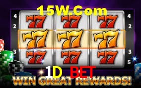 Platform Technology 1D Bet